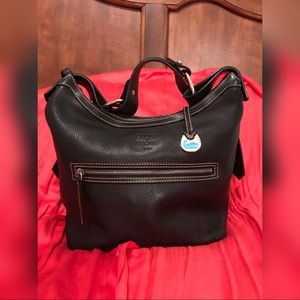 Women’s handbag